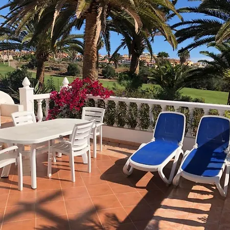 Aquarius Holiday Apartment Apartment *